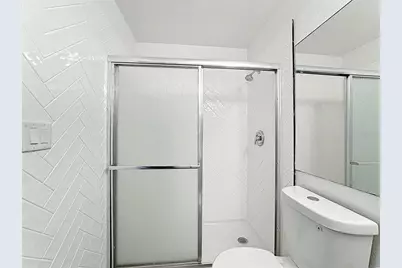 770 Ridenhour Circle #770, Orlando, FL 32809 - Photo 21