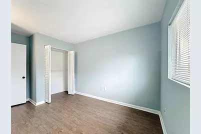 770 Ridenhour Circle #770, Orlando, FL 32809 - Photo 13