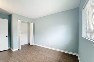 770 Ridenhour Cir, Orlando, FL 32809 - Photo 13