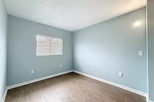 770 Ridenhour Cir, Orlando, FL 32809 - Photo 27