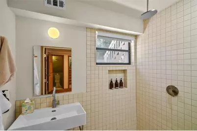 234 Alpine Street, Altamonte Springs, FL 32701 - Photo 37