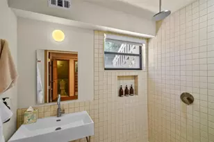 234 Alpine St, Altamonte Springs, FL 32701 - Photo 37