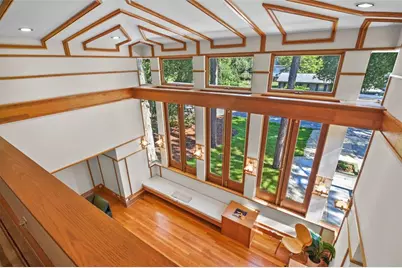 234 Alpine Street, Altamonte Springs, FL 32701 - Photo 27