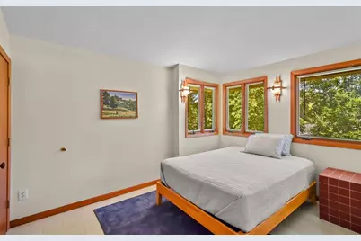 234 Alpine Street, Altamonte Springs, FL 32701 - Photo 35