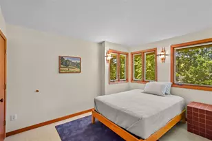 234 Alpine St, Altamonte Springs, FL 32701 - Photo 35