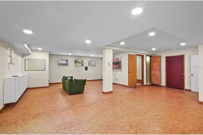 234 Alpine Street, Altamonte Springs, FL 32701 - Photo 41