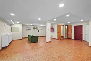 234 Alpine St, Altamonte Springs, FL 32701 - Photo 41