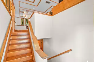 234 Alpine St, Altamonte Springs, FL 32701 - Photo 7