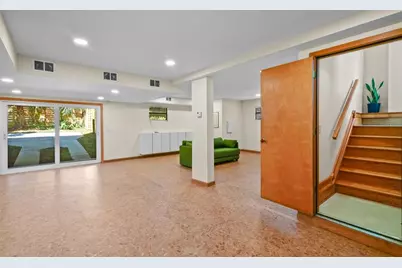 234 Alpine Street, Altamonte Springs, FL 32701 - Photo 39