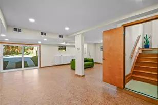 234 Alpine St, Altamonte Springs, FL 32701 - Photo 39