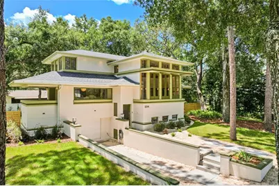 234 Alpine Street, Altamonte Springs, FL 32701 - Photo 5