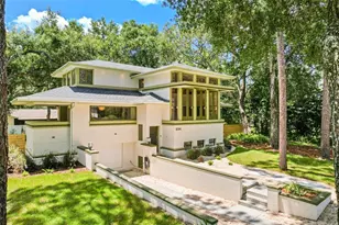 234 Alpine St, Altamonte Springs, FL 32701 - Photo 5