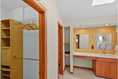 234 Alpine Street, Altamonte Springs, FL 32701 - Photo 31