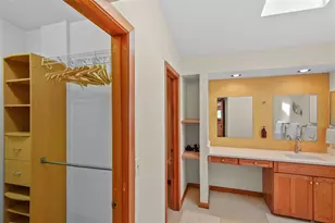 234 Alpine St, Altamonte Springs, FL 32701 - Photo 31