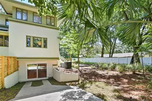 234 Alpine St, Altamonte Springs, FL 32701 - Photo 47