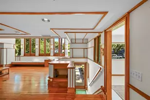 234 Alpine St, Altamonte Springs, FL 32701 - Photo 11