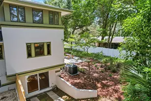 234 Alpine St, Altamonte Springs, FL 32701 - Photo 51