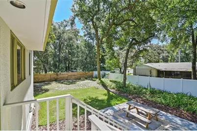 234 Alpine Street, Altamonte Springs, FL 32701 - Photo 45