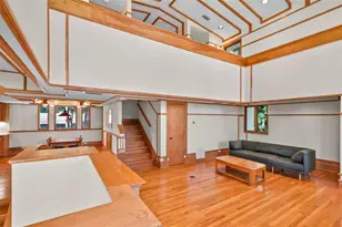 234 Alpine St, Altamonte Springs, FL 32701 - Photo 13