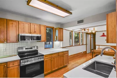 234 Alpine Street, Altamonte Springs, FL 32701 - Photo 21