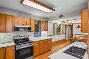 234 Alpine St, Altamonte Springs, FL 32701 - Photo 21