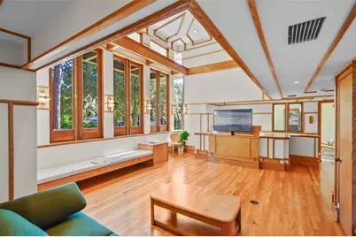 234 Alpine Street, Altamonte Springs, FL 32701 - Photo 15