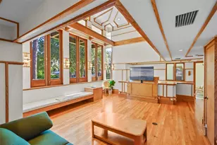 234 Alpine St, Altamonte Springs, FL 32701 - Photo 15