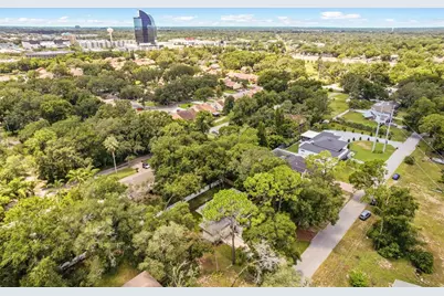 234 Alpine Street, Altamonte Springs, FL 32701 - Photo 55