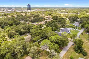 234 Alpine St, Altamonte Springs, FL 32701 - Photo 55