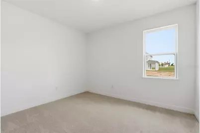 468 Veneto Circle, Clermont, FL 34715 - Photo 29