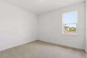 468 Veneto Cir, Clermont, FL 34715 - Photo 29
