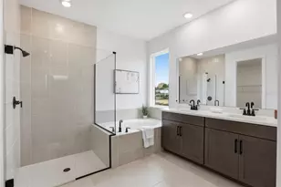468 Veneto Cir, Clermont, FL 34715 - Photo 25