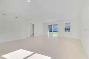 468 Veneto Cir, Clermont, FL 34715 - Photo 13