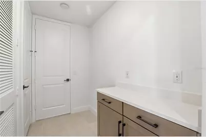 468 Veneto Circle, Clermont, FL 34715 - Photo 27
