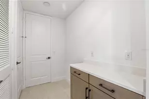 468 Veneto Cir, Clermont, FL 34715 - Photo 27