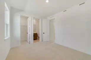 468 Veneto Cir, Clermont, FL 34715 - Photo 23