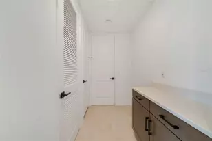 468 Veneto Cir, Clermont, FL 34715 - Photo 21