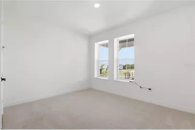 468 Veneto Circle, Clermont, FL 34715 - Photo 11