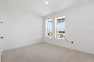 468 Veneto Cir, Clermont, FL 34715 - Photo 11