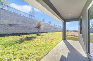 468 Veneto Cir, Clermont, FL 34715 - Photo 25