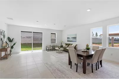 468 Veneto Circle, Clermont, FL 34715 - Photo 15