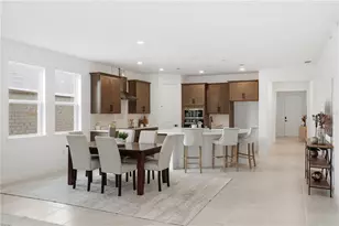 468 Veneto Cir, Clermont, FL 34715 - Photo 21