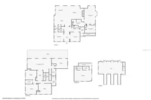 604 Minnehaha Ln, Maitland, FL 32751 - Photo 65