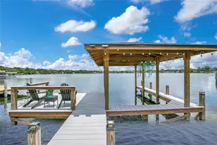 604 Minnehaha Ln, Maitland, FL 32751 - Photo 43