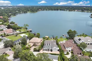 604 Minnehaha Ln, Maitland, FL 32751 - Photo 61