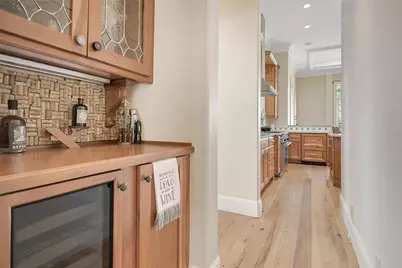 604 Minnehaha Lane, Maitland, FL 32751 - Photo 11