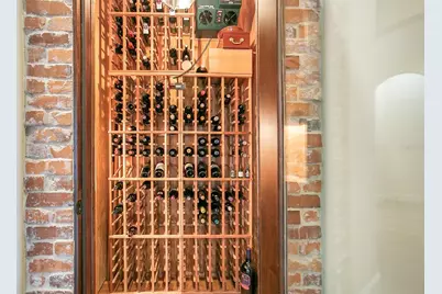 604 Minnehaha Lane, Maitland, FL 32751 - Photo 9