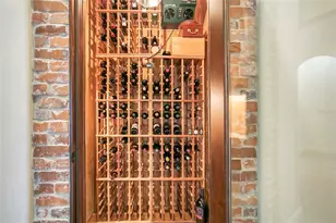 604 Minnehaha Ln, Maitland, FL 32751 - Photo 9