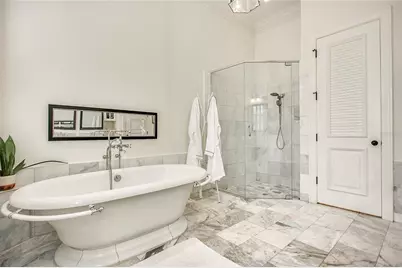 604 Minnehaha Lane, Maitland, FL 32751 - Photo 21