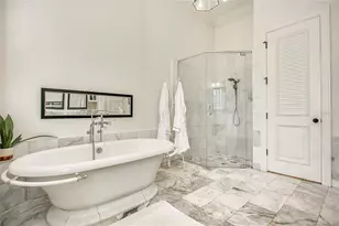 604 Minnehaha Ln, Maitland, FL 32751 - Photo 21